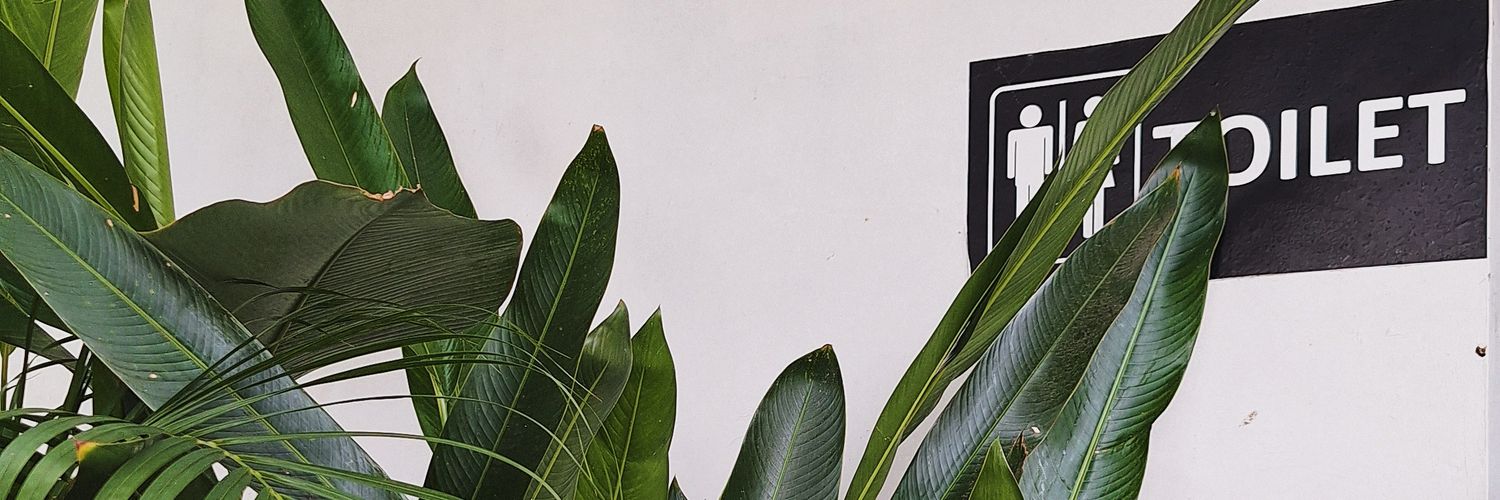 rizqispry's profile banner image
