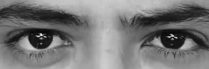 BetySolG's profile banner image