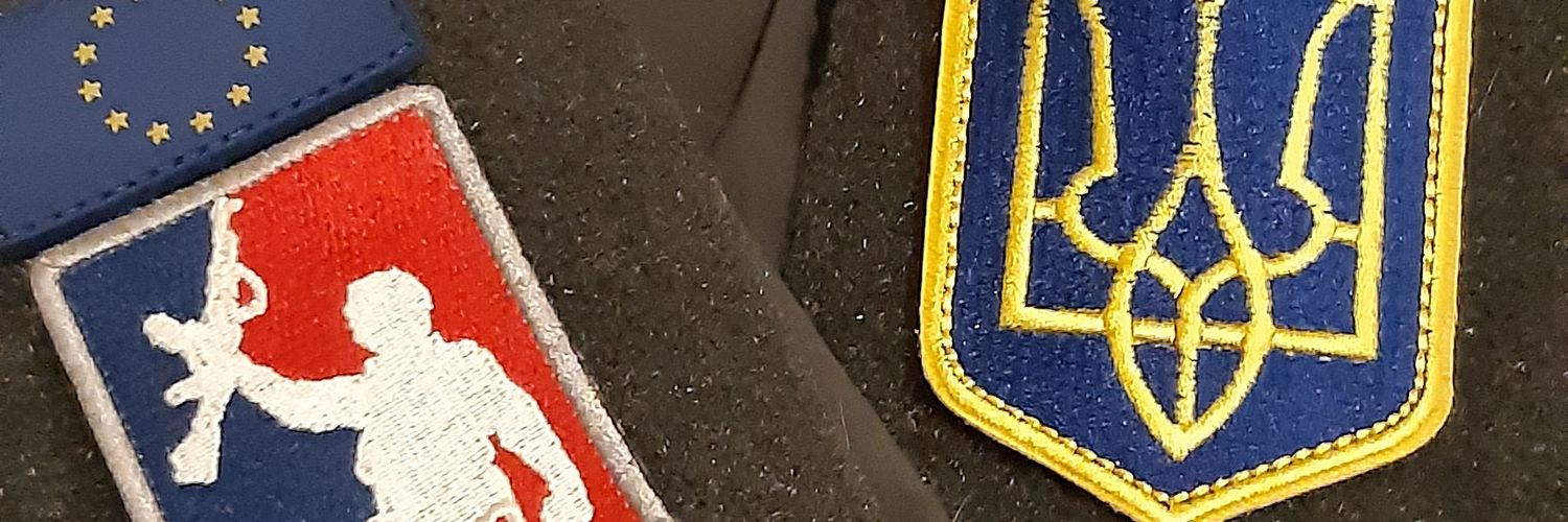 Sébastien Billard ✊Ⓥ🇺🇦 (soutien #SkyShield) banner