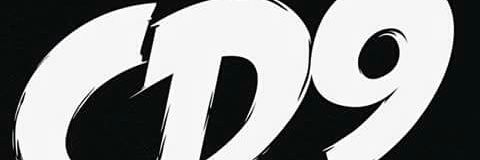 BaezJuany's profile banner image
