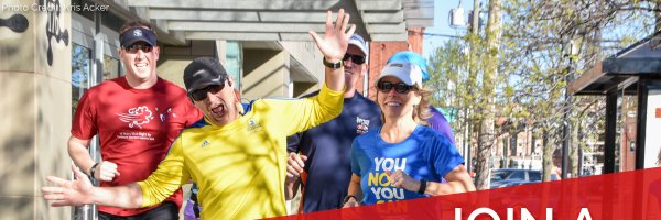 RunningRoomFton Profile Banner