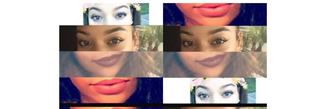 AyeBeautifulJay's profile banner image