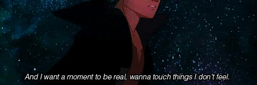 JimHawkinsRPG's profile banner image