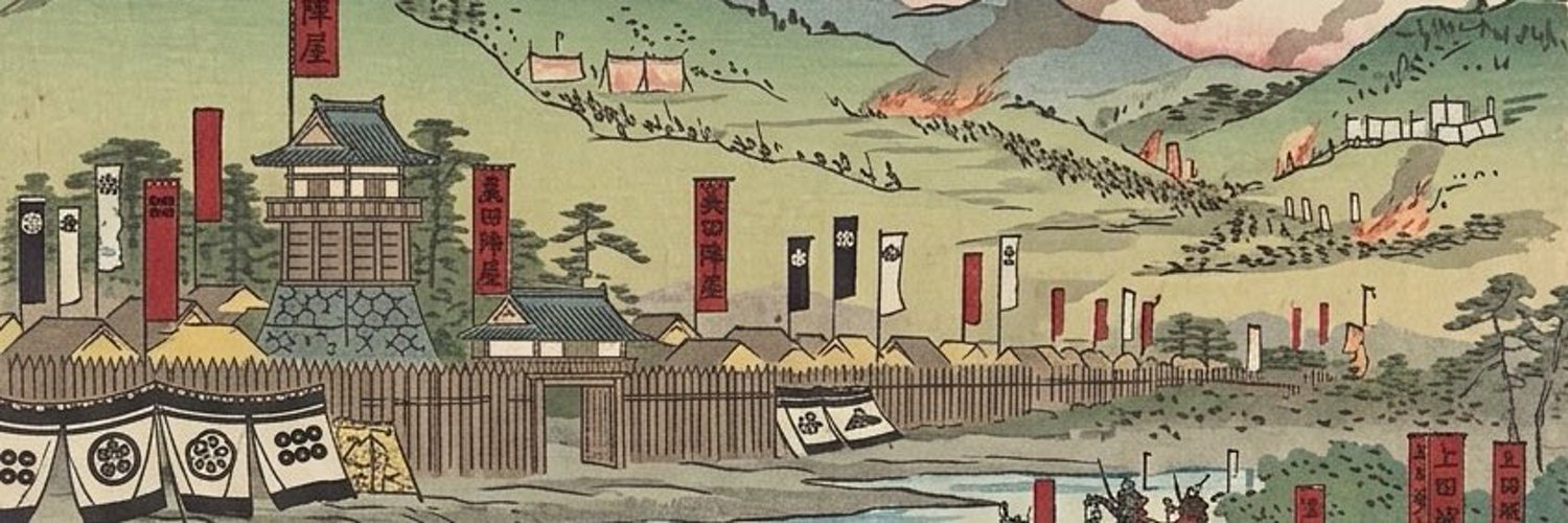 kwriiii's profile banner image