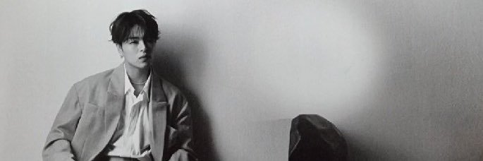 junep 💫 banner