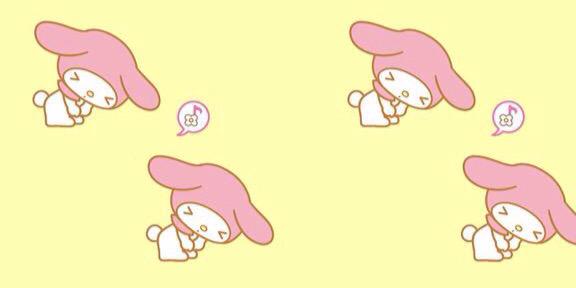 bbyucomy_'s profile banner image