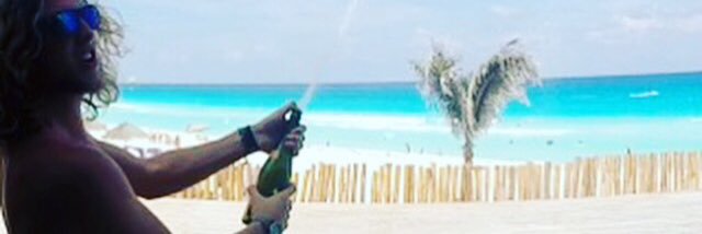 Killakam323's profile banner image