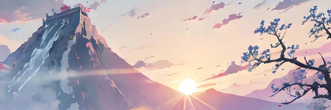 adriannmarentes's profile banner image