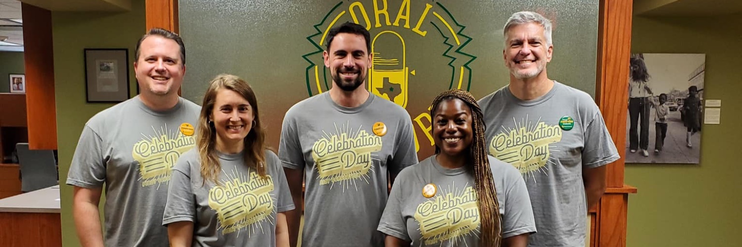 BaylorOH's profile banner image