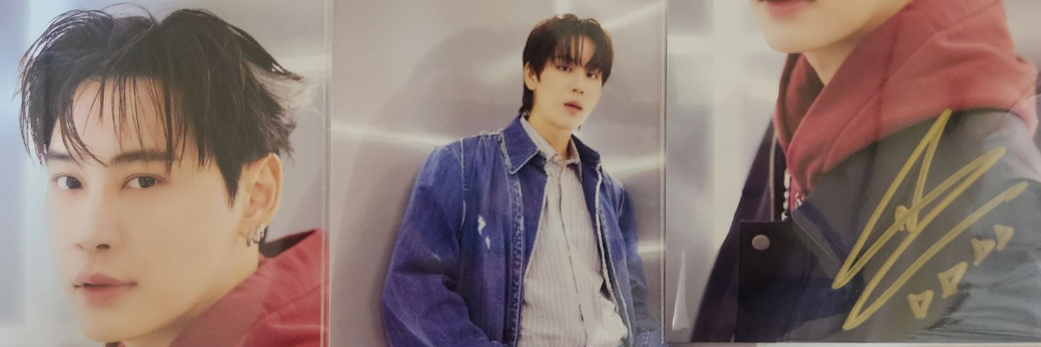 mkysj_sg's profile banner image