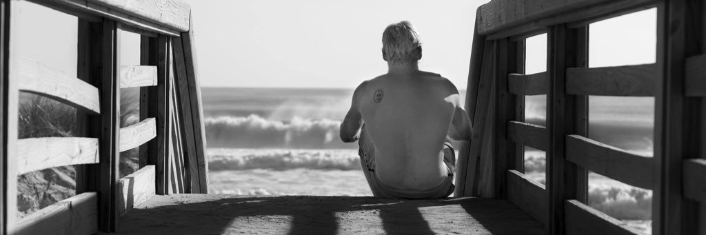 localasitgets's profile banner image
