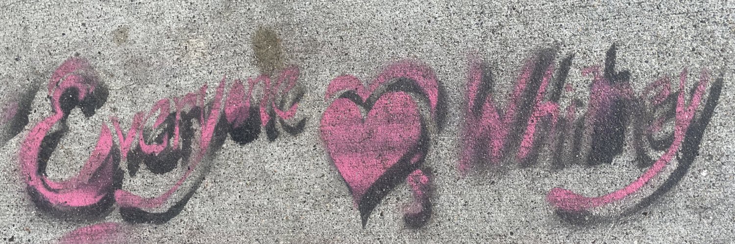 pisces princess🫶🏾 banner