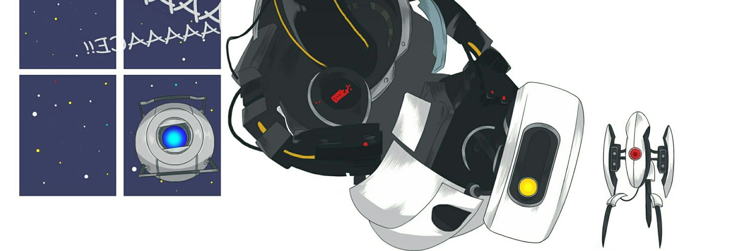 krknnn's profile banner image