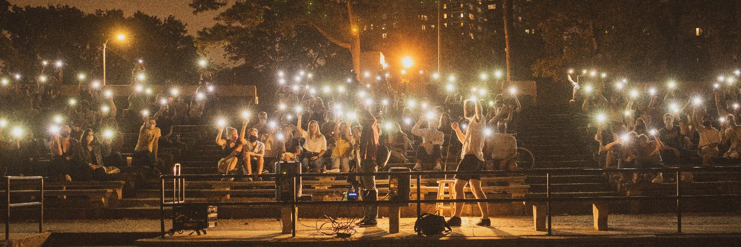 arin sang-urai @photojuice on IG banner