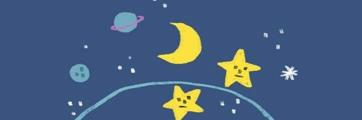 ann_islove's profile banner image