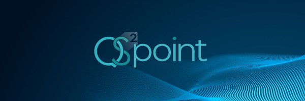 QS2Point Profile Banner