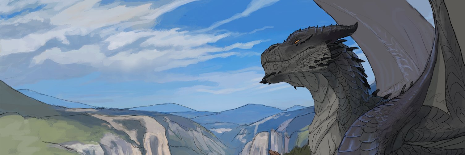 Tarkustralszar's profile banner image