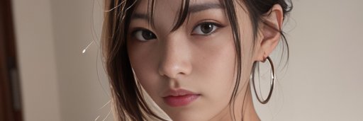 sakitan55's profile banner image