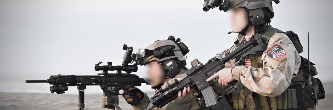 ForAnswer_3's profile banner image