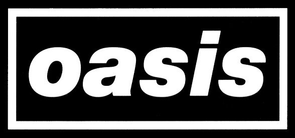 OasisKBot's profile banner image