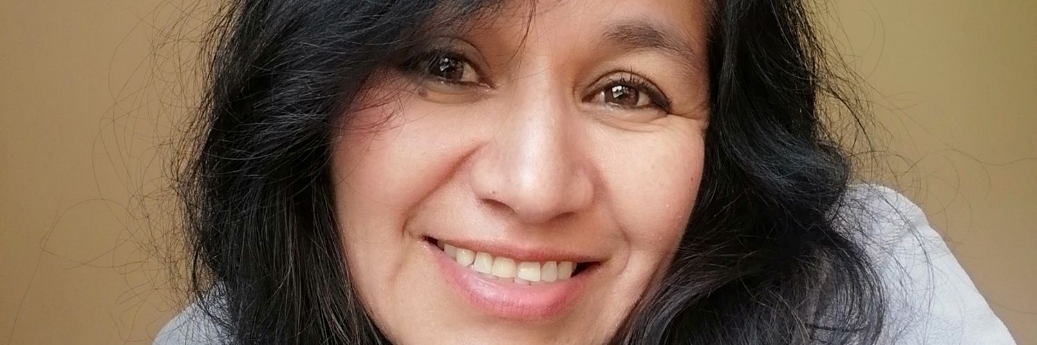 monijarias2's profile banner image