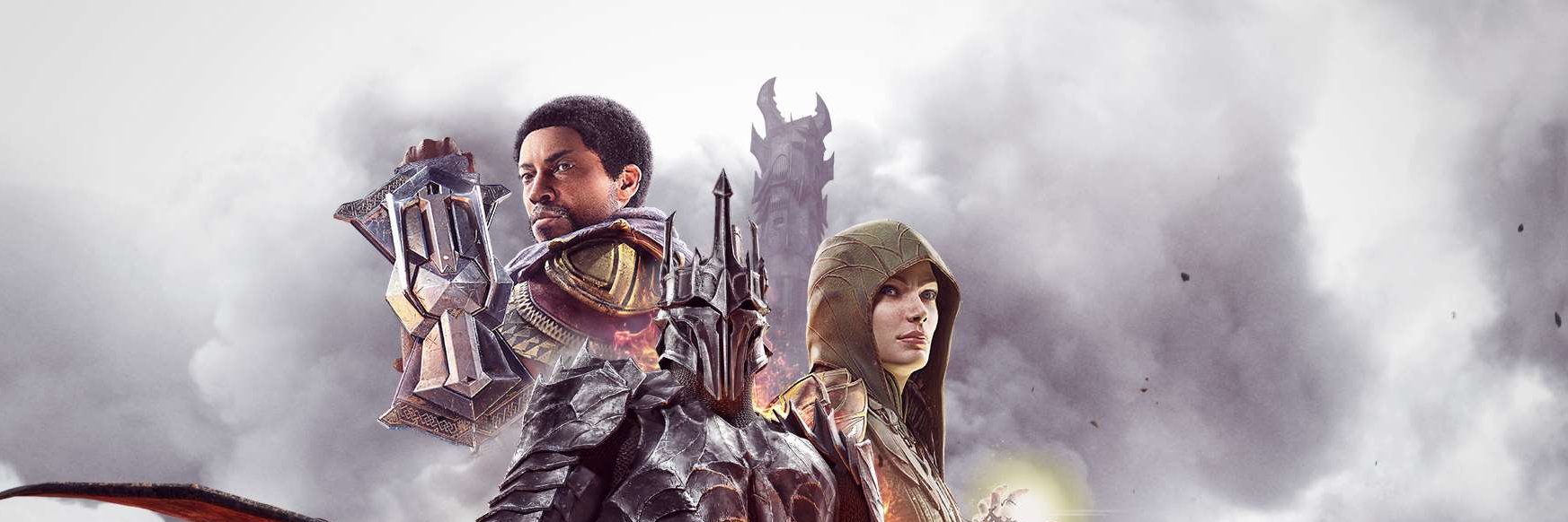 KooblayKhan's profile banner image