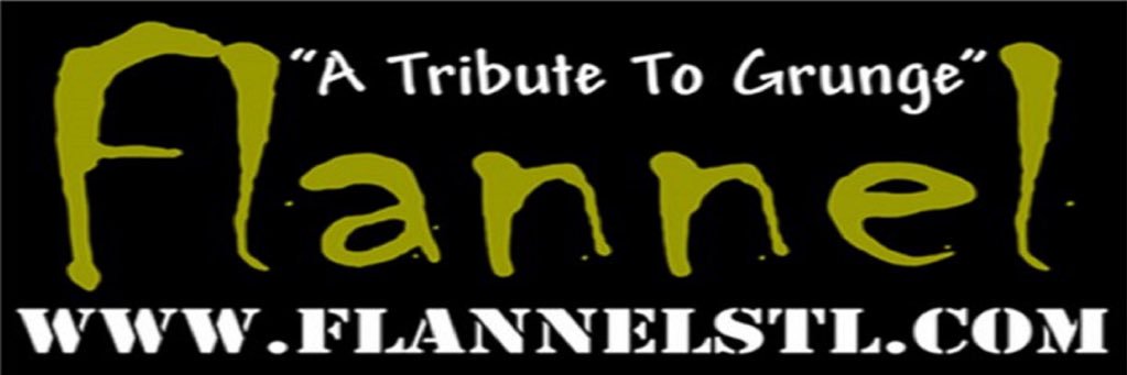 Flannelstl's profile banner image