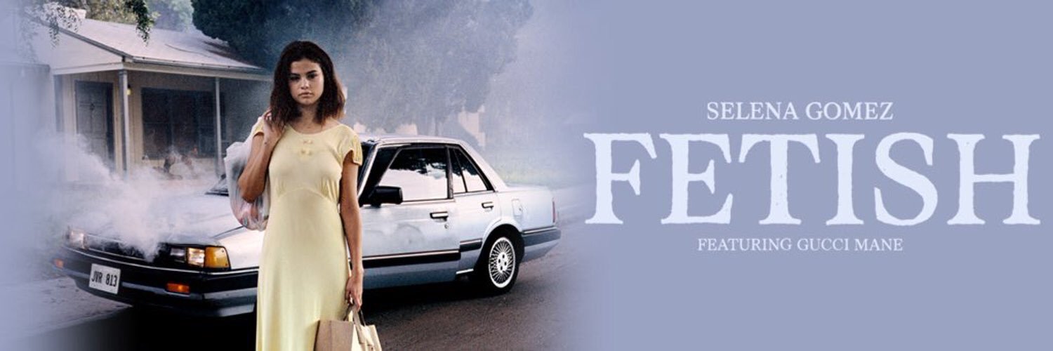 selenabitches02's profile banner image