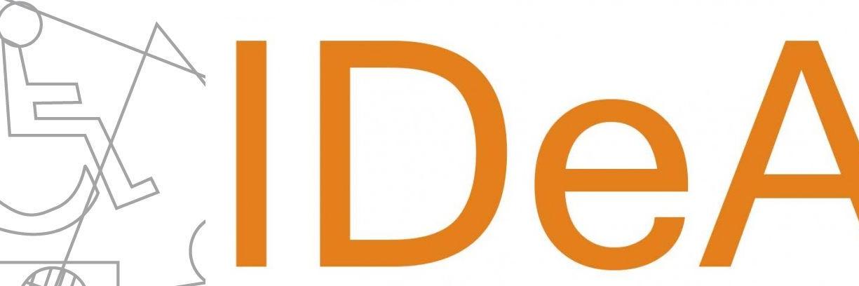 IDeA_Comp's profile banner image