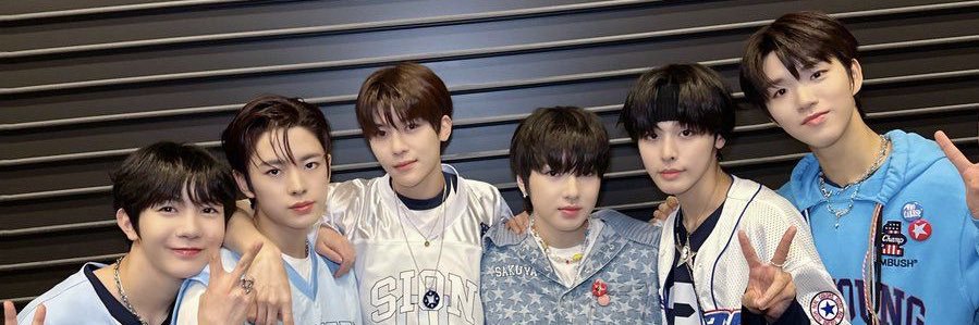owsion's profile banner image