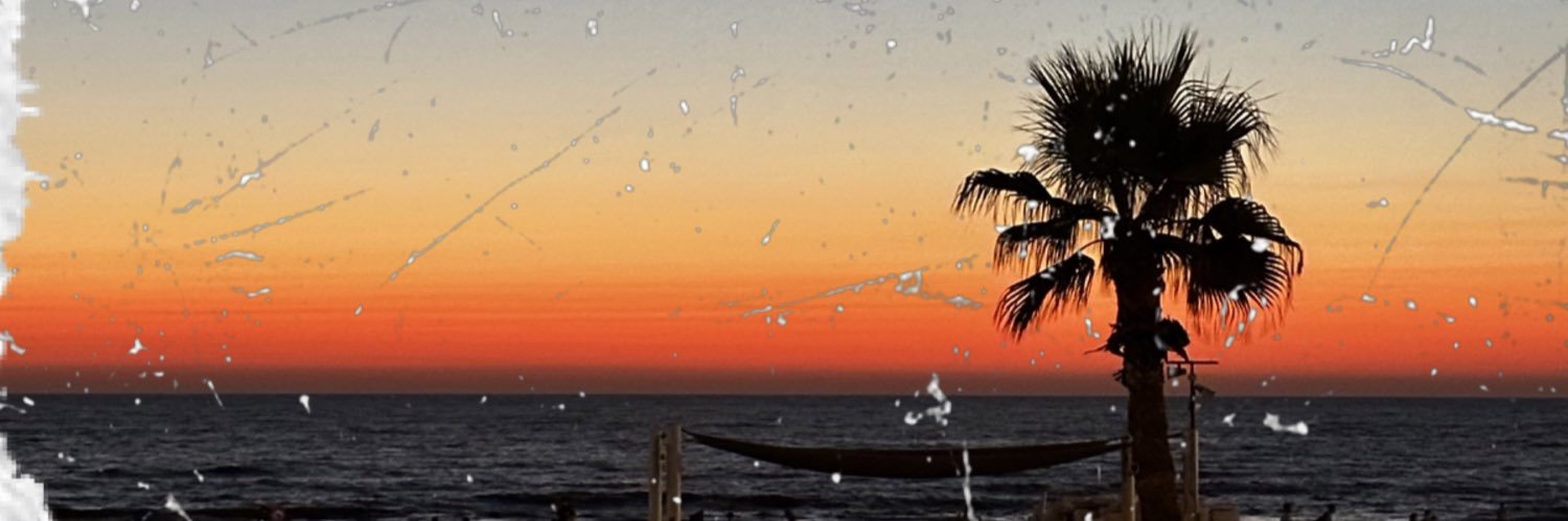 alterroman80's profile banner image