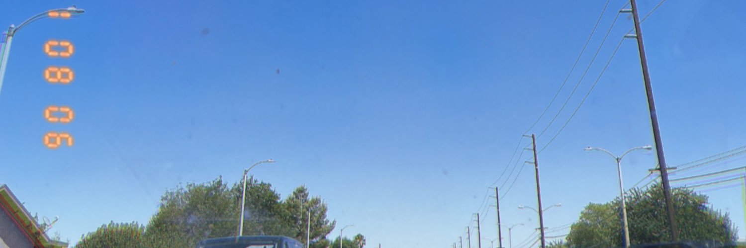 monte__wolf's profile banner image