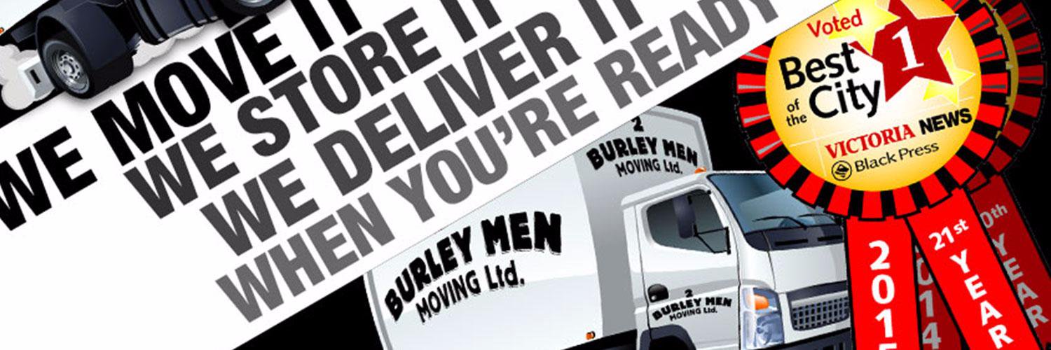 2_BurleyMen's profile banner image