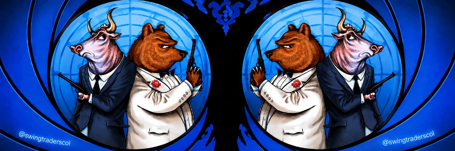 swingtraderscol's profile banner image