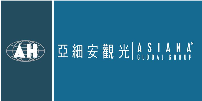 ASIANA GLOBAL GROUP (@ASIANAGLOBAL) / Posts / X