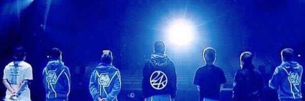 rtsrts__'s profile banner image