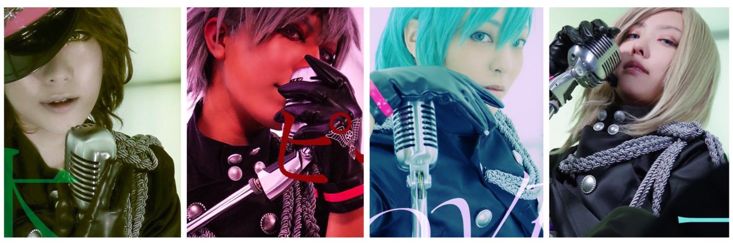 あいこ(*´꒳`*)xxxx→ﾗｸﾞ banner