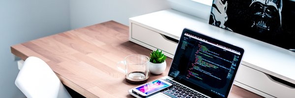 Swiip Profile Banner