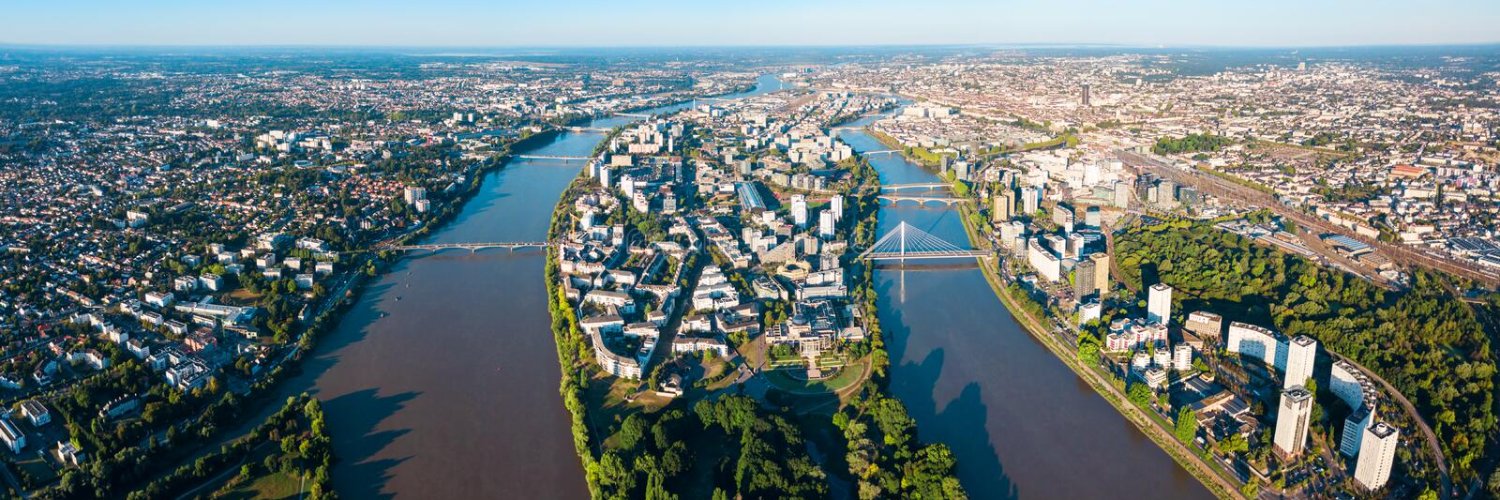 Corentin Vinet banner