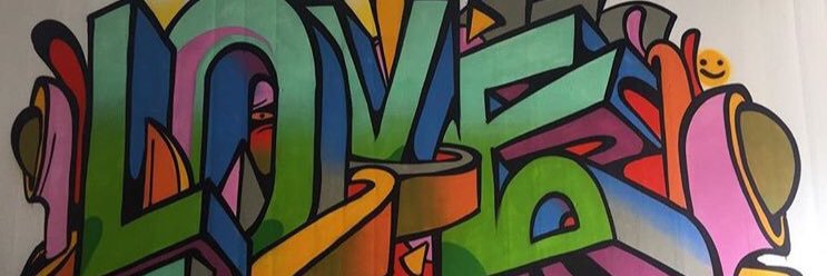 yeffkc's profile banner image