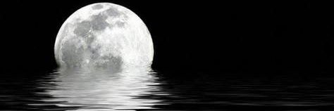 Tozluyazar's profile banner image
