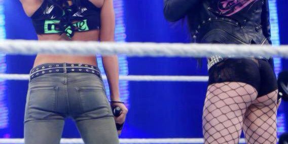 PaigeAss's profile banner image