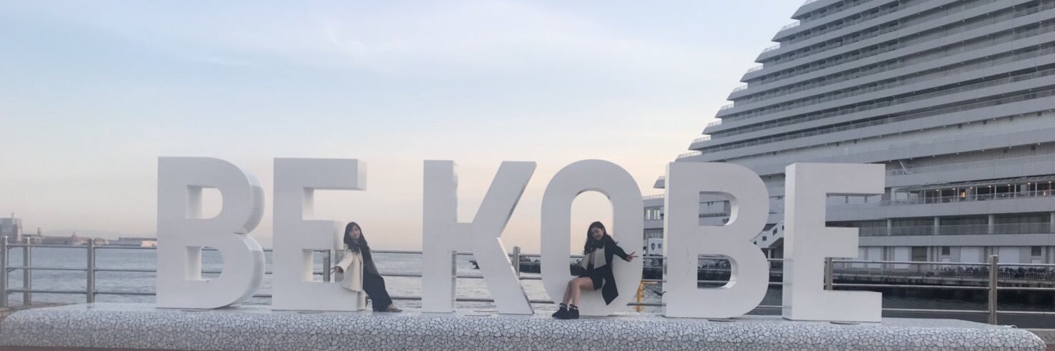 misa_exil's profile banner image