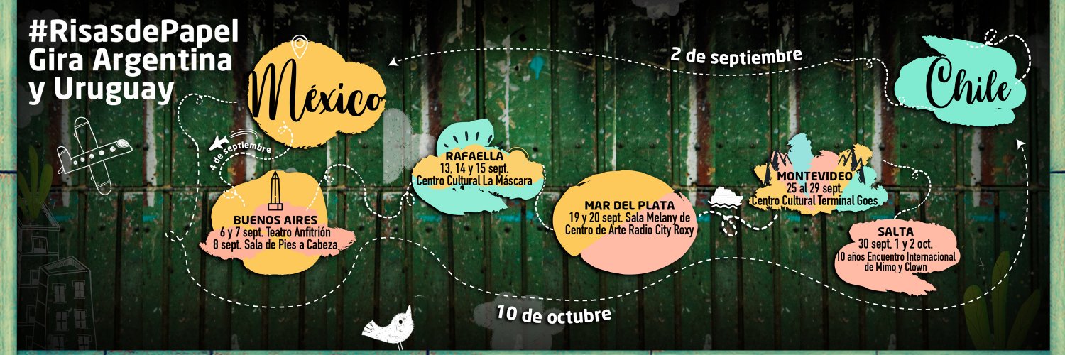 Circonciente's profile banner image