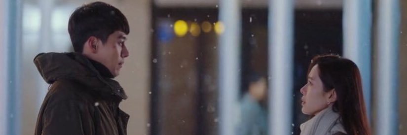 imthewooo's profile banner image
