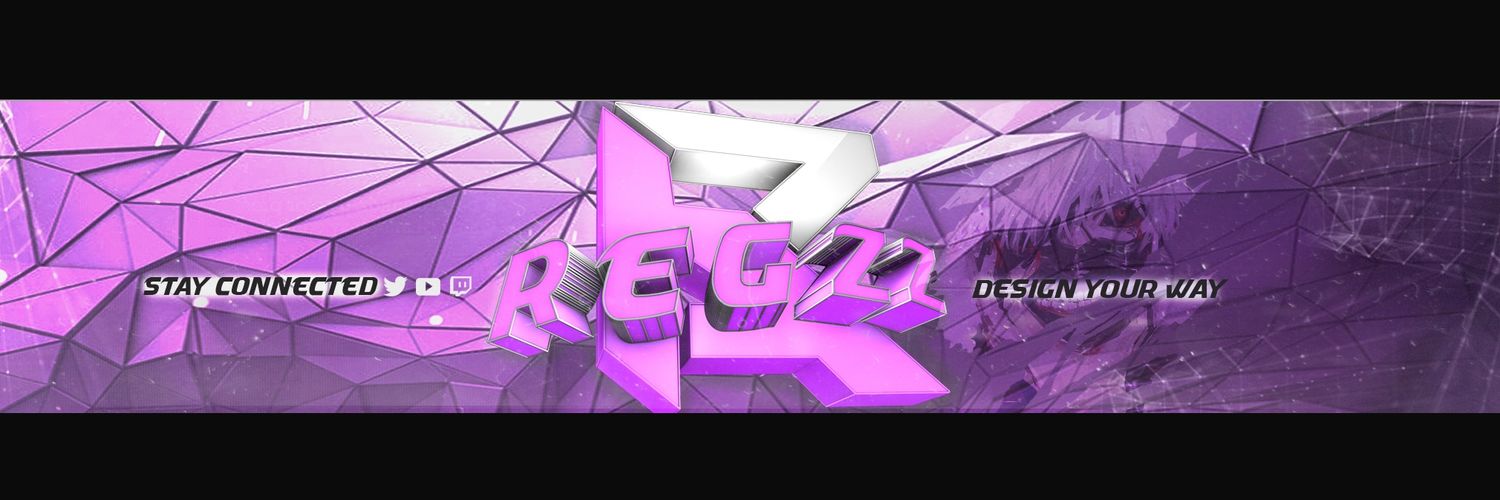 Rez_Regzz's profile banner image