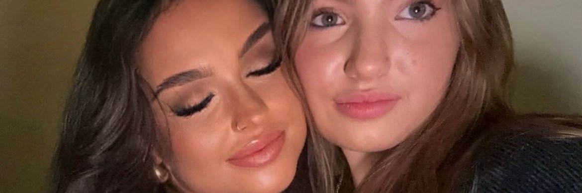 elliejadewood's profile banner image