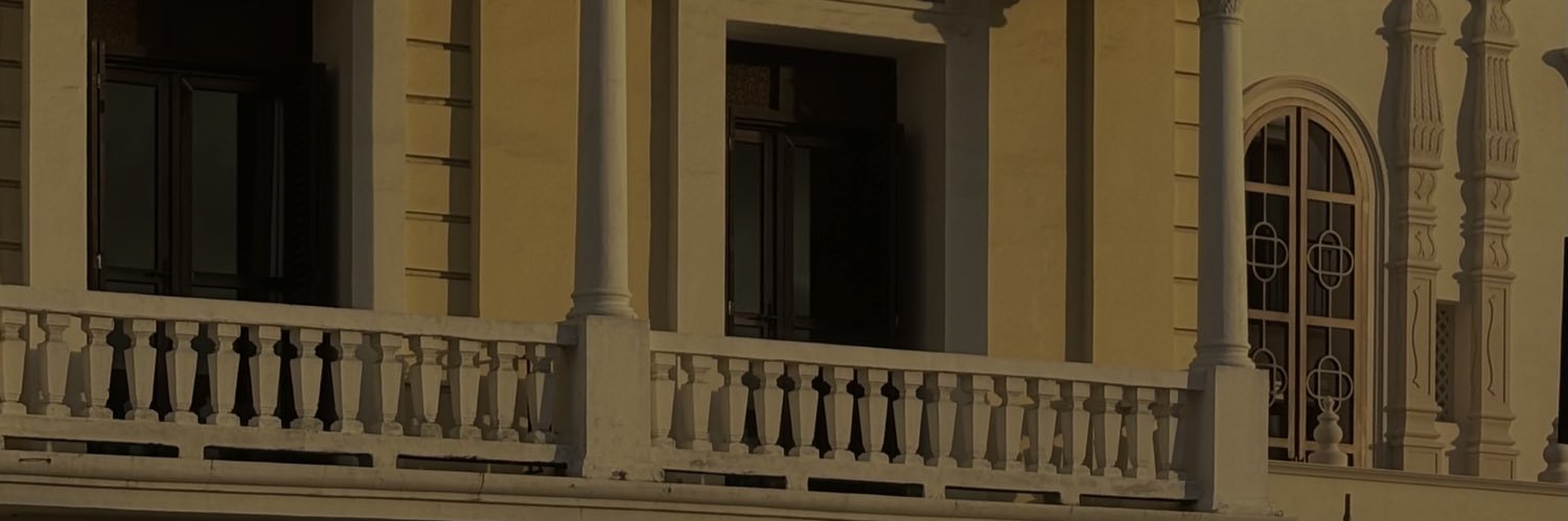 johanarias98's profile banner image