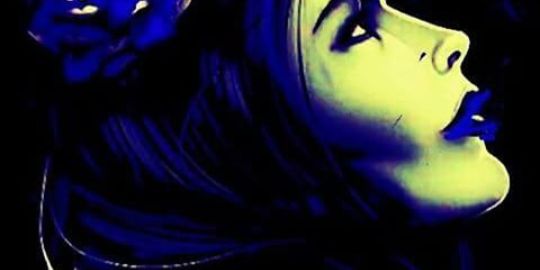royclark369's profile banner image