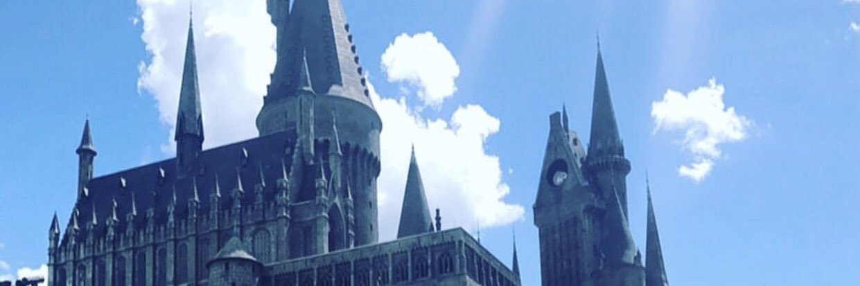 K_Hi_ImAWizard's profile banner image